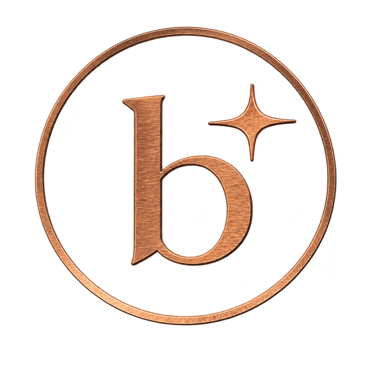 BIENTI